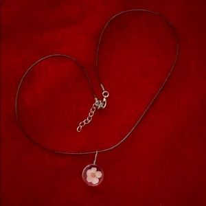 🌷🌷3/$25 BrandNew Necklace